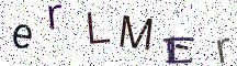 erLMEr