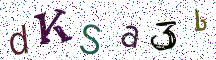 dKSa3b
