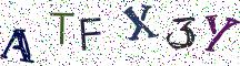 ATFX3Y