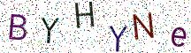 BYHYNe