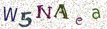 W5NAea