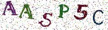 AASP5C