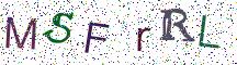 MSFrRL