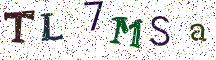 TL7MSa