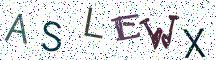 ASLEWX