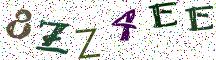 8ZZ4EE