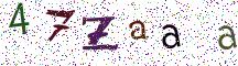 47Zaaa