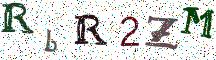 RbR2ZM