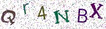 Qr4NBX