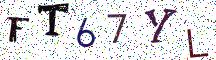 FT67YL