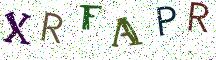 XRFAPR