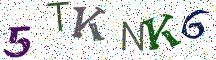 5TKNK6