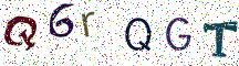 Q6rQGT