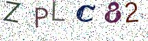 ZPLC82