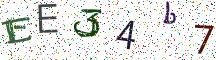 EE34b7