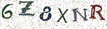 6Z8XNR