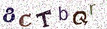 8CTbQr