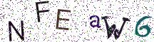 NFEaW6