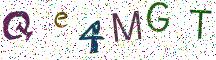 Qe4MGT