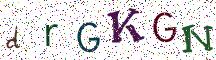 drGKGN