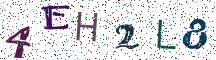 4EH2L8