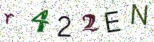 r422EN