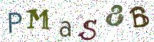 PMaS8B