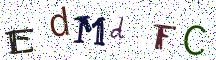 EdMdFC