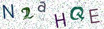 N2aHQE