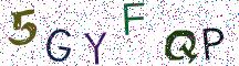 5GYFQP