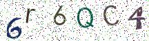 6r6QC4
