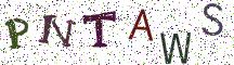 PNTAWS