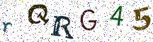 rQRG45