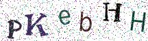 PKebHH