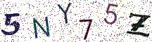 5NY75Z