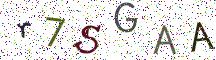 r7SGAA