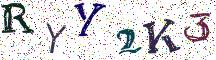 RYY2K3