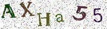 AXHa55