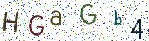 HGaGb4