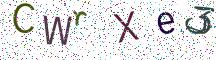 CWrXe3