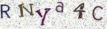 RNYa4C