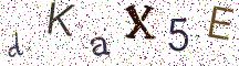 dKaX5E