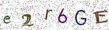 e2r6GE