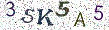 3SK5A5