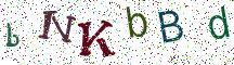 bNKbBd