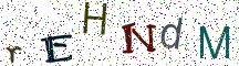 rEHNdM