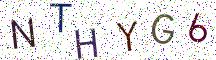 NTHYG6