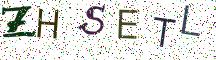 ZHSETL