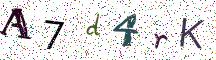 A7d4rK