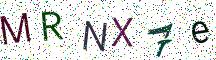 MRNX7e